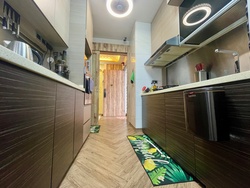 Blk 672C Vine Grove @ Yishun (Yishun), HDB 3 Rooms #505141211